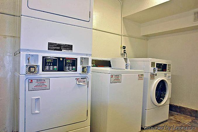 Motel 6 Houston, Tx - West Extérieur photo